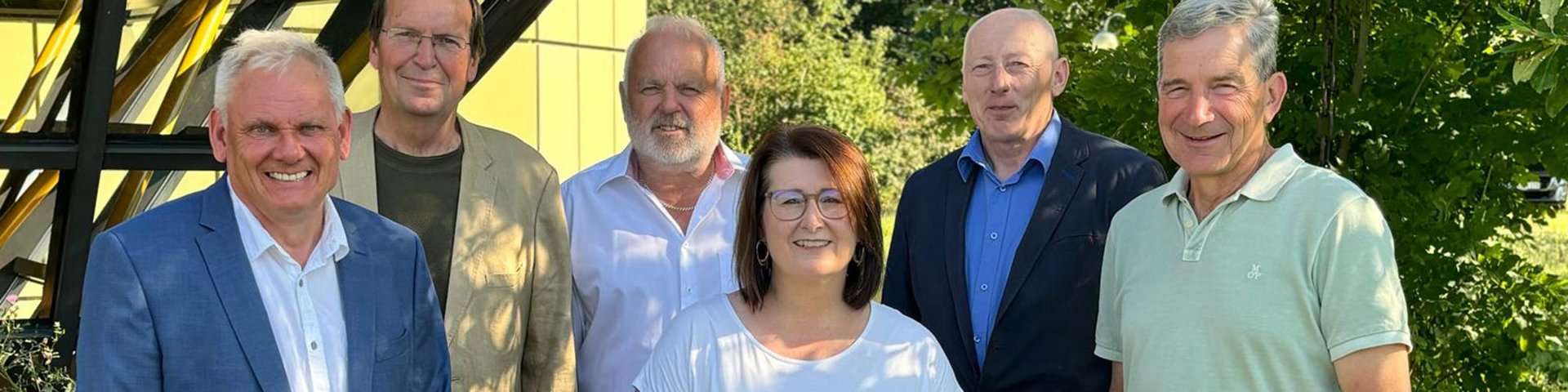 Fraktion Kreistag Kusel